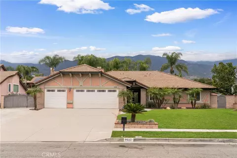 9522 Orange St, Rancho Cucamonga, CA 91737