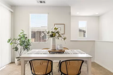 14373 Penn Foster, Chino, CA 91710