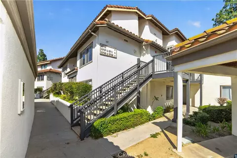 3711 Legato Ct, Pomona, CA 91766