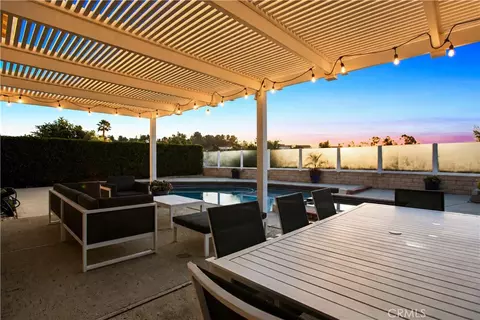 1754 Leaning Pne, Diamond Bar, CA 91765