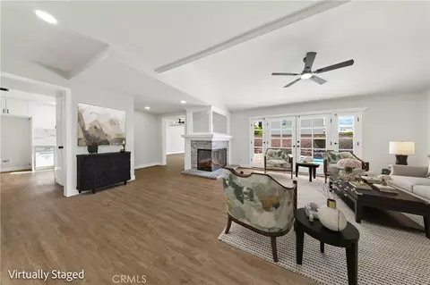 13520 Heflin Dr, La Mirada, CA 90638