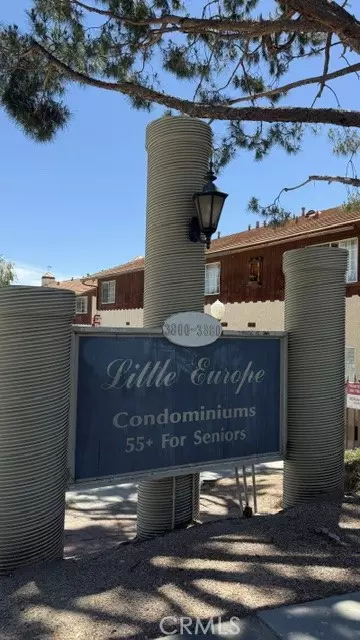 3820 W Jacinto Vw #A, Banning, CA 92220