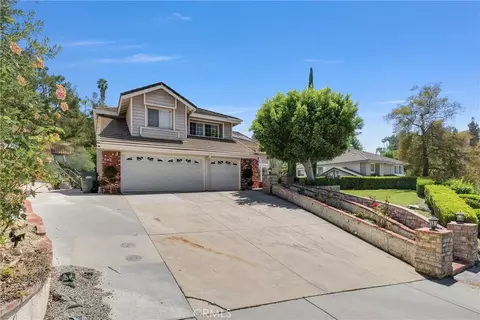 3006 Cordova Ct, West Covina, CA 91791