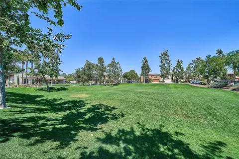 Exterior - 2876 E Via Terrano, Ontario, CA 91764 photo 5 of 6