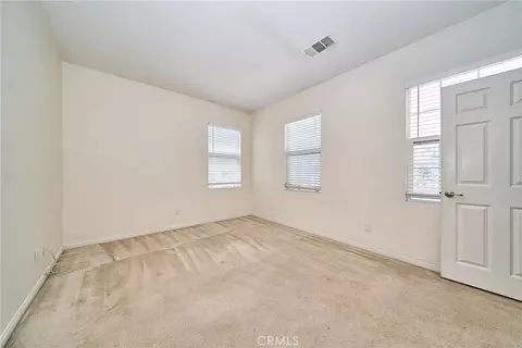 Bedroom - 2876 E Via Terrano, Ontario, CA 91764 photo 7 of 9