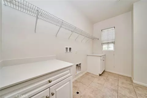 Other - 2876 E Via Terrano, Ontario, CA 91764 photo 7 of 9