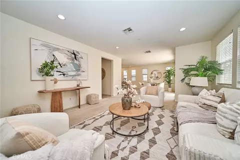 Other - 2876 E Via Terrano, Ontario, CA 91764 photo 1 of 9