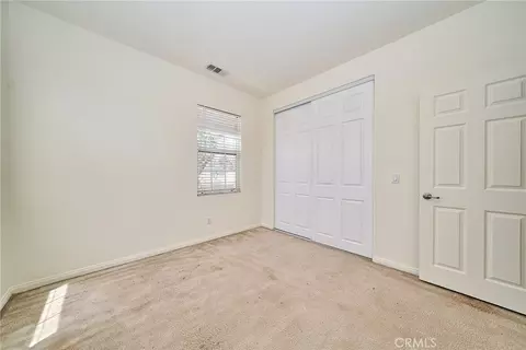 Bedroom - 2876 E Via Terrano, Ontario, CA 91764 photo 9 of 9