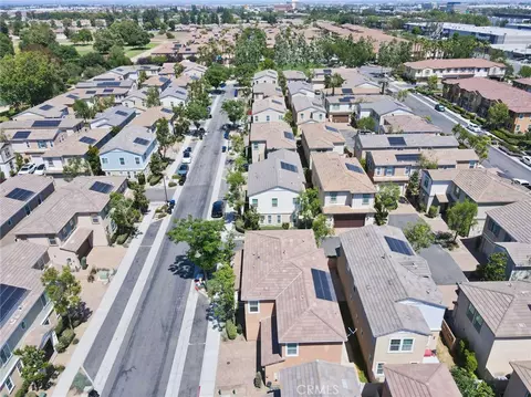 View/Area - 2876 E Via Terrano, Ontario, CA 91764 photo 2 of 2