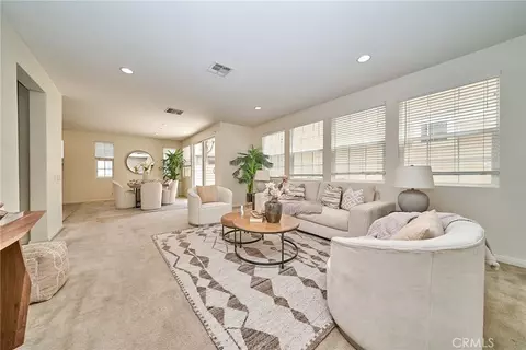 Other - 2876 E Via Terrano, Ontario, CA 91764 photo 2 of 9