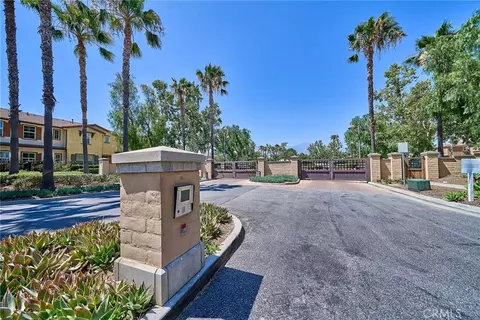 Other - 2876 E Via Terrano, Ontario, CA 91764 photo 9 of 9