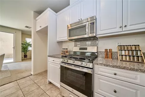 Kitchen - 2876 E Via Terrano, Ontario, CA 91764 photo 1 of 5