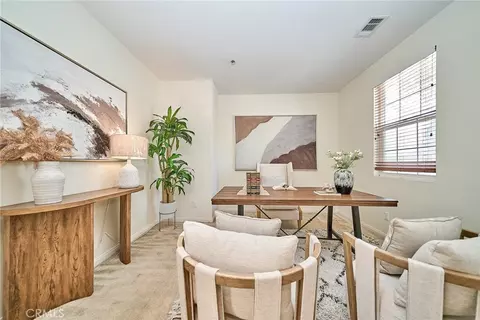 Other - 2876 E Via Terrano, Ontario, CA 91764 photo 3 of 9