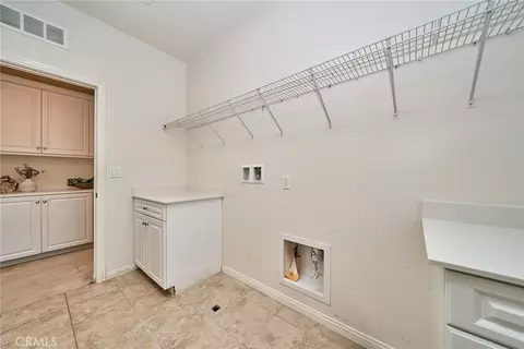 Other - 2876 E Via Terrano, Ontario, CA 91764 photo 6 of 9