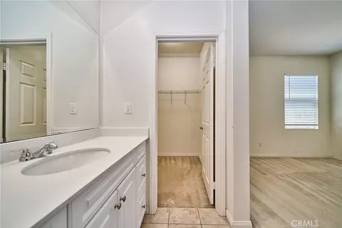 Other - 2876 E Via Terrano, Ontario, CA 91764 photo 5 of 9