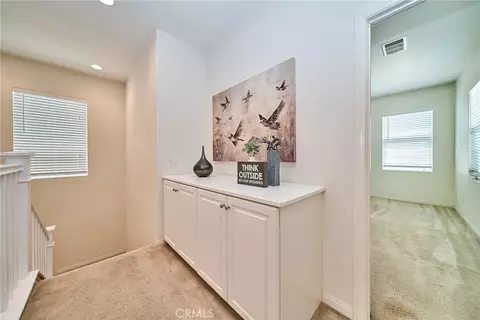 Entry Way - 2876 E Via Terrano, Ontario, CA 91764 photo 5 of 5