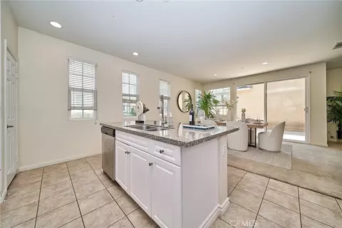 Kitchen - 2876 E Via Terrano, Ontario, CA 91764 photo 5 of 5