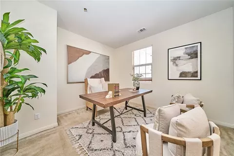 Other - 2876 E Via Terrano, Ontario, CA 91764 photo 4 of 9