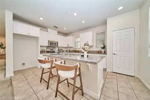 Kitchen - 2876 E Via Terrano, Ontario, CA 91764 photo 4 of 5
