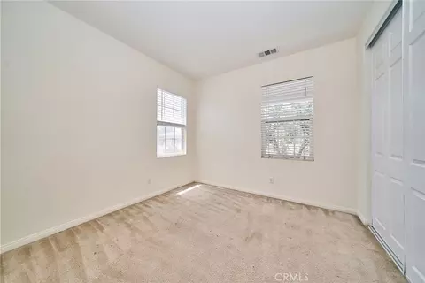 Bedroom - 2876 E Via Terrano, Ontario, CA 91764 photo 5 of 9
