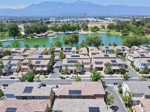 View/Area - 2876 E Via Terrano, Ontario, CA 91764 photo 1 of 2