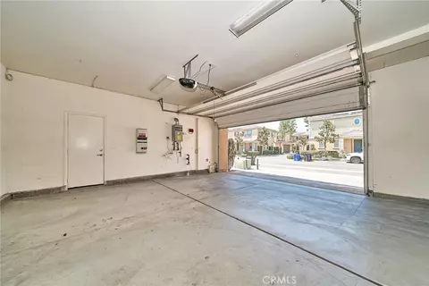 Other - 2876 E Via Terrano, Ontario, CA 91764 photo 8 of 9