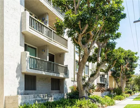 8740 Tuscany, Playa Del Rey, CA 90293