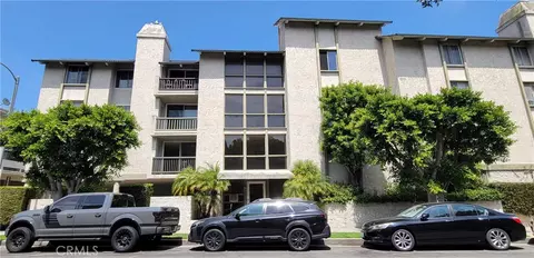 8740 Tuscany #105, Playa Del Rey, CA 90293