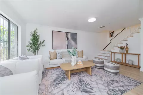 305 N Lincoln Ave #A, Monterey Park, CA 91755