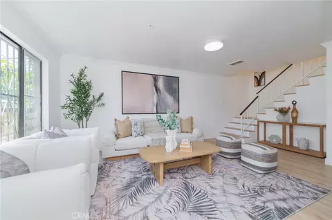 305 N Lincoln Ave #A, Monterey Park, CA 91755