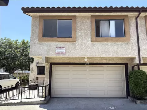305 N Lincoln Ave #A, Monterey Park, CA 91755