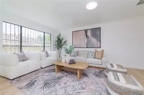 305 N Lincoln Ave #A, Monterey Park, CA 91755