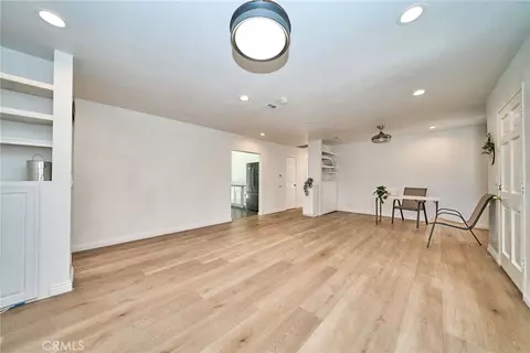 1464 Cranmer, Walnut, CA 91789 photo 6