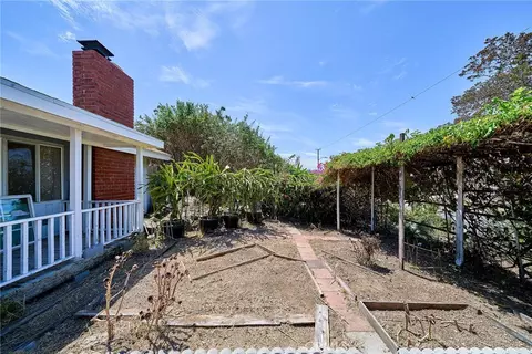 1464 Cranmer, Walnut, CA 91789 photo 5