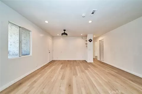 1464 Cranmer, Walnut, CA 91789 photo 7