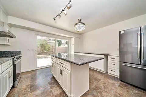 1464 Cranmer, Walnut, CA 91789 photo 14