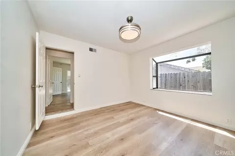 1464 Cranmer, Walnut, CA 91789 photo 20