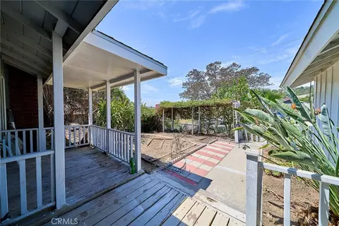 1464 Cranmer, Walnut, CA 91789 photo 4