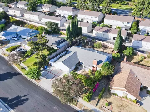 1464 Cranmer, Walnut, CA 91789 photo 3
