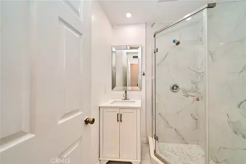 1464 Cranmer, Walnut, CA 91789 photo 23