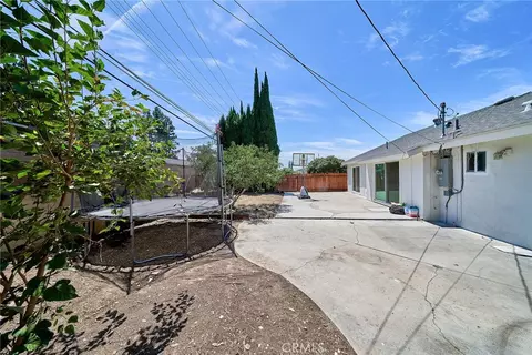 1464 Cranmer, Walnut, CA 91789 photo 31