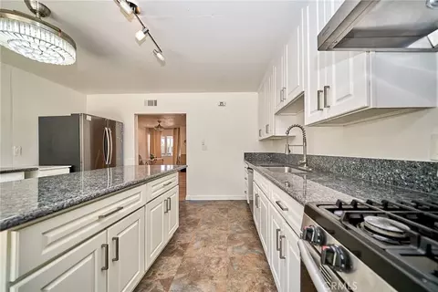 1464 Cranmer, Walnut, CA 91789 photo 11
