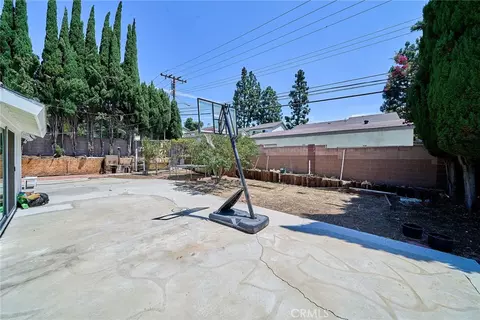 1464 Cranmer, Walnut, CA 91789 photo 28