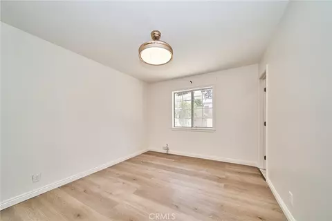 1464 Cranmer, Walnut, CA 91789 photo 15