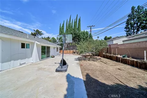 1464 Cranmer, Walnut, CA 91789 photo 30