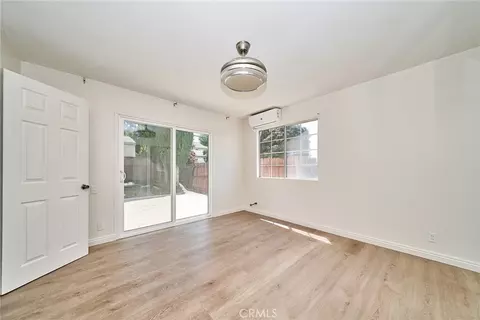 1464 Cranmer, Walnut, CA 91789 photo 19