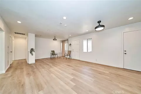 1464 Cranmer, Walnut, CA 91789 photo 8