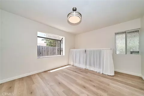 1464 Cranmer, Walnut, CA 91789 photo 22