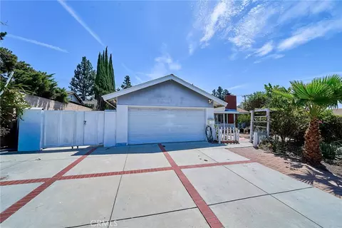 1464 Cranmer, Walnut, CA 91789 photo 2