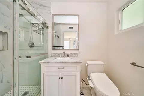 1464 Cranmer, Walnut, CA 91789 photo 26